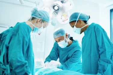 best hospital for inpatient treatment, cost of hospitalization in bhagalpur, information for admitted patients, Amritum Hospital bhagalpur